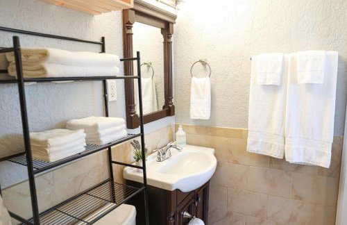 License to Chill - Heated Pool, Indian Rocks Beach, Play Room - Foto 23