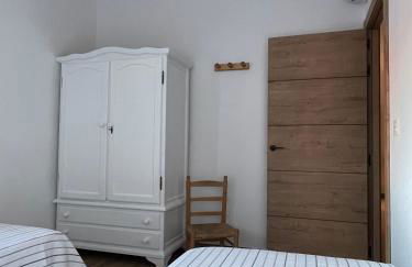 Casa rural El Candil - Foto 27