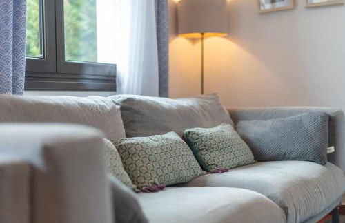 Villa vacacional Taty - Foto 27