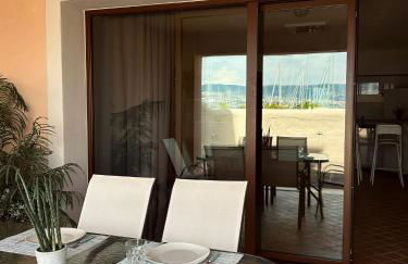 Apartment Gabriella - Foto 12