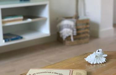 Enjoy Toscana ! - Foto 19