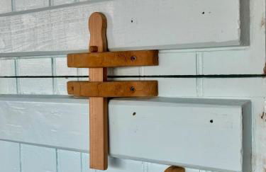 Ocean View Pico - Photo 14