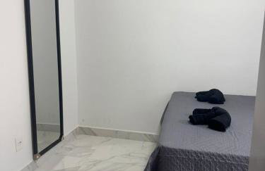 Apartamento del sole - Foto 5