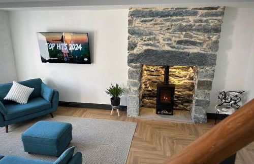 Pen Y Berth - Photo 25