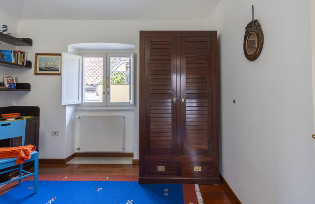 Torre Antica - Foto 20