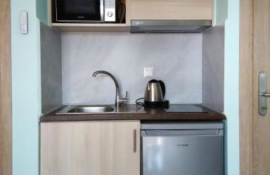 Agapaki Studios - Foto 66