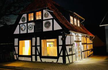 OVERNIGHT No4 - Arcade, Kino, Airhockey, Dart - Foto 28