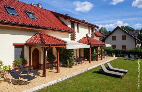 APARTAMENTY ZACISZE - Foto 65