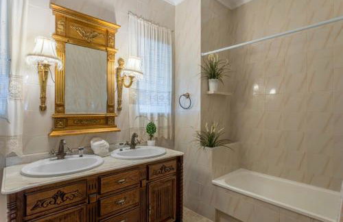 Casa Ludima - Foto 11