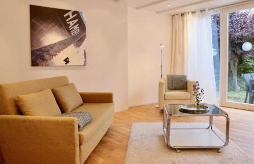 Tiny Haus an der Schlei - Foto 17