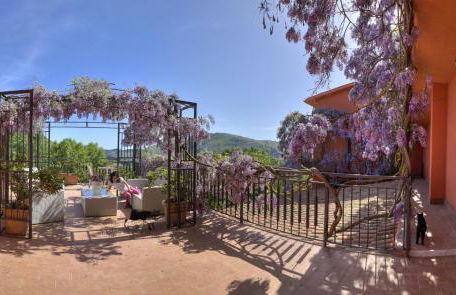 Agriturismo Al Poggetto - Foto 86