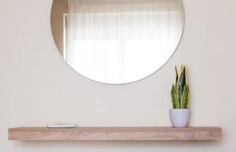 Comfort Stay - 3 min Walk to Beach & Town - III - Foto 29