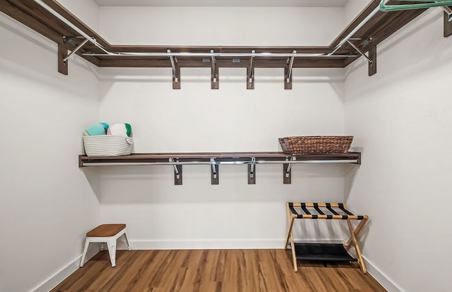 The Mercer - Foto 17