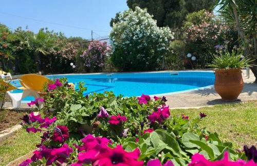 Eirini's ART HOUSE - Foto 6