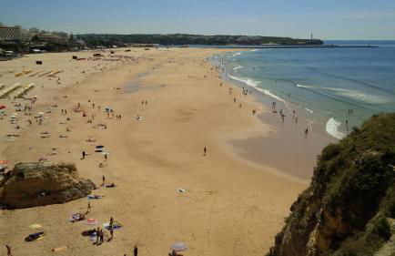 Ruby Red & Atlantic Blue Apartments in Oceano Atlantico - Foto 5