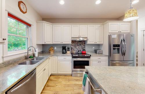 Cardinal Corner - Foto 9