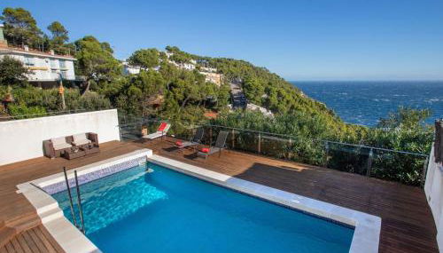 Holiday Home La Sardana by Interhome - Foto 2