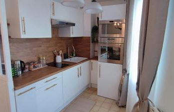 L'escapade Royale - Foto 15