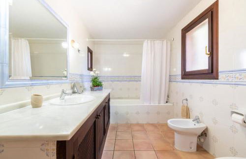 Villas2meet Son Rapinya Portocristo - Foto 18