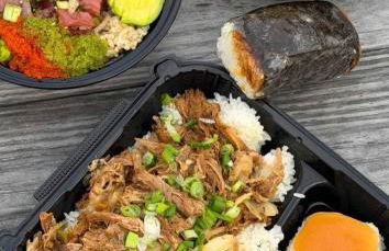 Modern Home next to Vanderbilt Campus with Parking, Screened Porch & Workspace, Walk to Hillsboro Village, Fido & Pancake Pantry, Minutes to Music Row, 12 South & Broadway, Perfect for Families, Friends & University Visits - Foto 26