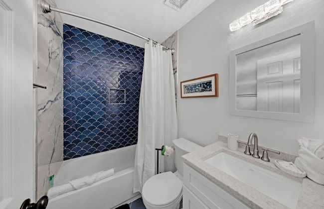 Southbay by the Gulf 11 - Foto 45