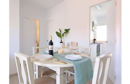 Apartamentos Sema - Foto 7