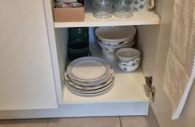 Studio La Pause d'un Soir - Foto 8