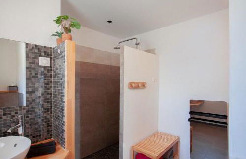 Villa Bianca - Foto 33