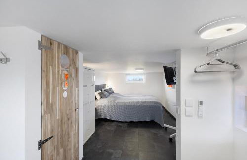 Happy-Nest - Photo 24