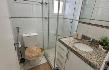 Flat vista mar praia de Iracema - Foto 31