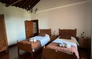 Casa da Madrinha Graciosa - Foto 7