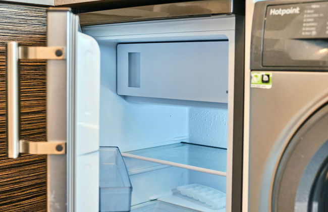 Golf Terrace - Portrush by the Sea - Foto 27