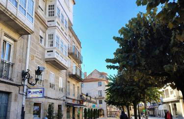 Castellum Tude Apartamento - Foto 29