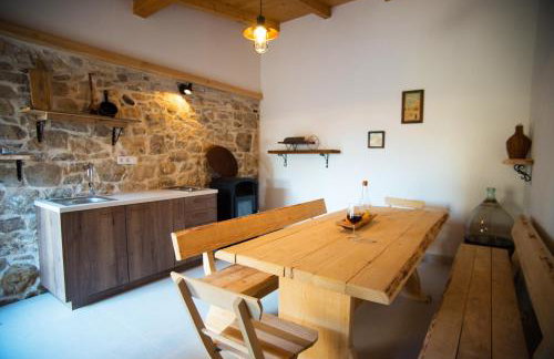 Holiday Home - Balde - Photo 33