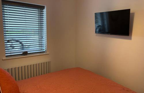 Cross Beck Cottage - Photo 30