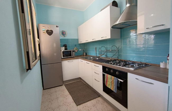 Belvilla by OYO Casa Pachino - Foto 7