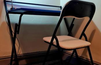 Leamington Beech Villa - Foto 41