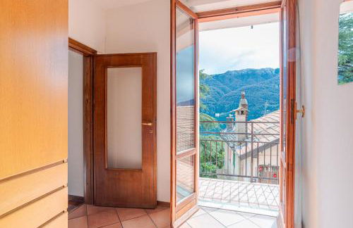 Maison Laghée-Bright Apt with balcony, Lake view! - Photo 6