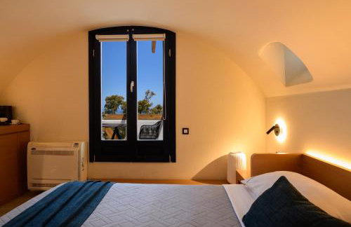 Candele Suites - Foto 46