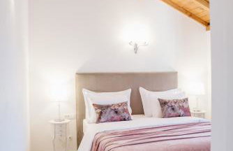 Krolo Villa&Wine - Photo 40