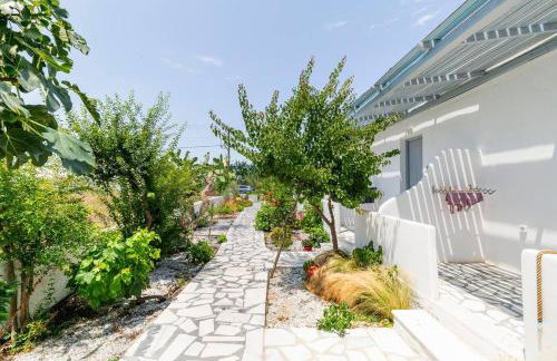 NAXOS BEACHWALK - Foto 70