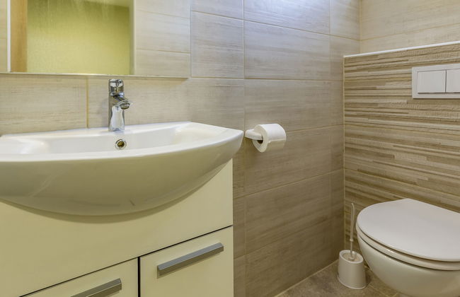 Mobile home Superior - Foto 9