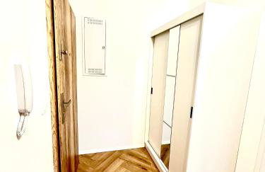 Kierunek Bieszczady - Foto 12