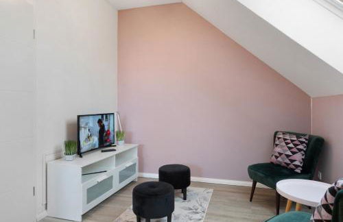 Feriendoppelhaus Sommer - Foto 16