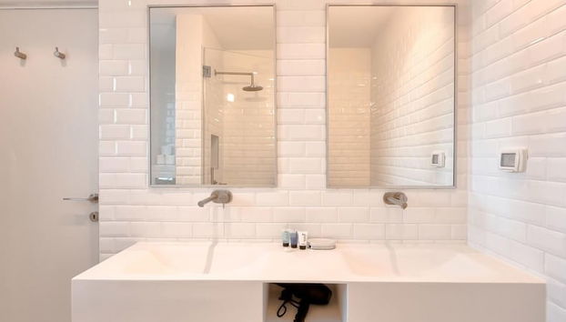 Eden Nuage in Tel Aviv-yafo - Foto 3, Habitación