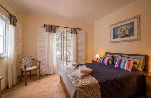 Mi Casa es tu Casa - Foto 21