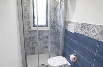 N'Amùri Casa Vacanze in pieno centro storico - Foto 27