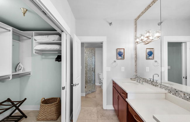 Enclave 703b- Sugar Sands - Foto 34