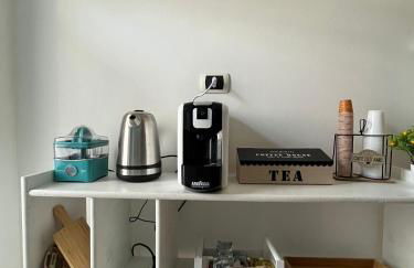 Villa Maria Palese - Foto 24