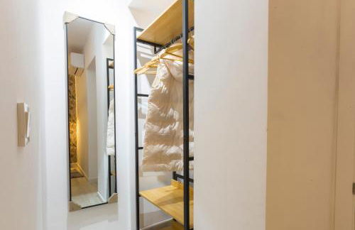 ENTREARCOS - Foto 19